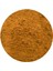 Biryani Masala Tozu 100 gr 1