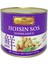 Hoisin Sosu 2.27KG Hoisin Sauce Son Tüketim Tairihi Expiry Date: 10/10/2025 1