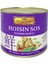 Hoisin Sosu 2.27KG Hoisin Sauce Son Tüketim Tairihi Expiry Date: 10/10/2025 3