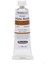 Artist Akrilik Boya Raw Umber 35 ml Seri 1 2
