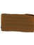 Artist Akrilik Boya Raw Umber 35 ml Seri 1 3