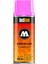 Belton Premium Sprey Boya 400 ml N:234 Neon Pink 2
