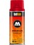 Belton Premium Sprey Boya 400ML N:239 Transparent Traffic Red 1