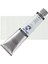 Yağlı Boya 200 ml Titanium White 3