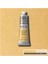 Winton Yağlı Boya 37 ml 29 Naples Yellow Hue 1