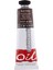 Graduate Yağlı Boya 38 ml 223 Burnt Umber 1