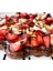 Waffle Sos (Bitter) 1250GR. 2