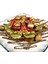 Waffle Sos (Bitter) 1250GR. 3