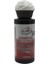 Airbrush Boyası (Bordo 120 Ml) 1