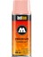 Belton Sprey Boya 400 ml N:039 Loomıt Apricot Middle 1