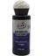 Airbrush Boyası (Lacivert 120 Ml) 1