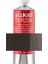 Terzia Yağlı Boya 37 ml 597 Raw Umber 2