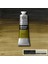 Artisan Yağlı Boya 37 ml Olive Green 447 S 1 3