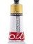Graduate Yağlı Boya 200 ml 708 Gold 1