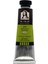 Yağlı Boya 37 ml 617 Light Green 1