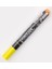 Porcelaine 150 Marker Marseılle Yellow 1