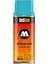 Belton Premium Sprey Boya 400ML N:115 Aqua 3