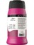 System 3 Akrilik Boya 500ML 433 Purple 2