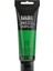 Basics Akrilik Boya 118 ml Light Green Permanent 312 1