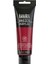 Basics Akrilik Boya 118 ml Alizarin Crimson Hue 116 1