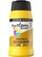 System 3 Akrilik Boya 500ML 620 Cadmium Yellow Hue 3