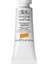 Designer's Gouache 14ML Marigold Yellow 384 S.1 1