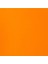 Designer's Gouache 14ML Marigold Yellow 384 S.1 2