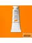 Designer's Gouache 14ML Marigold Yellow 384 S.1 3