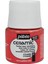 Ceramic 31 Cyclamen Seramik Boyası 45 ml 1