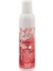 Kırmızı Metalik Sprey Gıda Boyası 150 ml 2