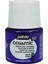 Ceramic Seramik Boyası 45ML 12 Mauve Purple 1