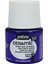 Ceramic Seramik Boyası 45ML 12 Mauve Purple 2