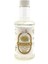 Su Bazlı Aroma Verici Damla Sakızlı 250 gr 1