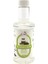 Su Bazlı Aroma Verici Mentol 250 gr 1