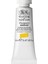 Designer's Gouache 14ML Cadmium Yellow Pale 118 S.4 1