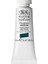 Designer's Gouache 14ML Winsor Green 720 S.3 1