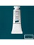 Designer's Gouache 14ML Winsor Green 720 S.3 3