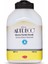 Su Bazlı Vernik Ekstra Parlak 500ML 1