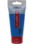 Akrilik Boya 75ML 572 Primary Cyan 1