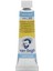 Tüp Suluboya 10ML 272 Transparent Yellow Medium 1