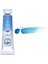 Tüp Suluboya 10ML N:503 Ceruleum Blue 1