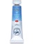 Tüp Suluboya 10ML N:503 Ceruleum Blue 3