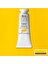 Winsor & Newton Designer's Gouache 14ML Brilliant Yellow 055 S.3 3