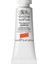 Designer's Gouache 14ML Cadmium Scarlet 106 S.4 1