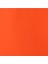 Designer's Gouache 14ML Cadmium Scarlet 106 S.4 2