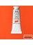 Designer's Gouache 14ML Cadmium Scarlet 106 S.4 3