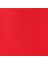 Designer's Gouache 14ML Winsor Red 726 S.3 2