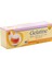 Yaprak Jelatin 500 gr 1