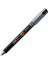 Posca Marker Pc-1mr Ultra Fine 0.7mm Silver 2
