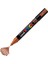 Posca Marker Pc-5m Medium 1.8-2.5 mm Bronze 1